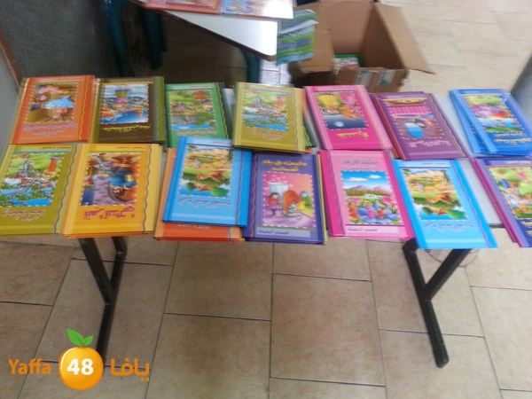 aurthudxschoolmotherday (15).jpg